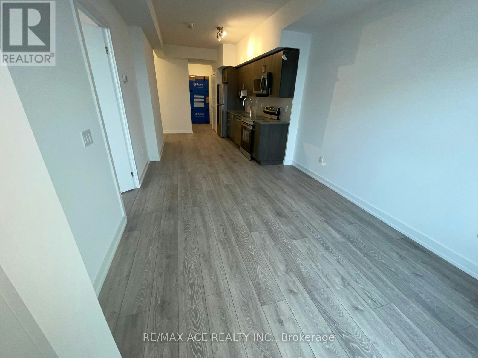2312-1455 Celebration Drive, Pickering, ON, L1W 0C4 - 5