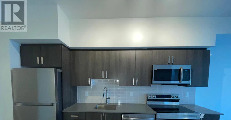 2312-1455 Celebration Drive, Pickering, ON, L1W 0C4 - 4