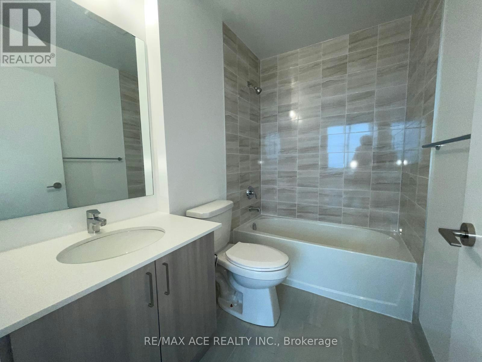 2312-1455 Celebration Drive, Pickering, ON, L1W 0C4 - 13