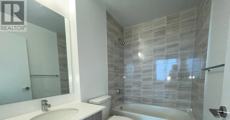 2312-1455 Celebration Drive, Pickering, ON, L1W 0C4 - 13