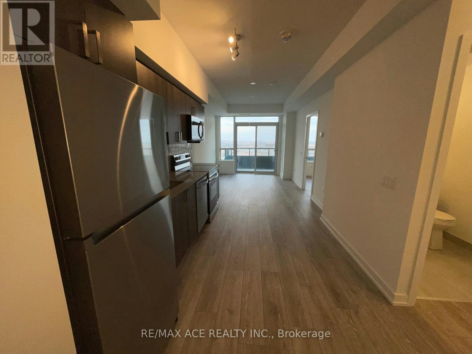 2312-1455 Celebration Drive, Pickering, ON, L1W 0C4 - 3