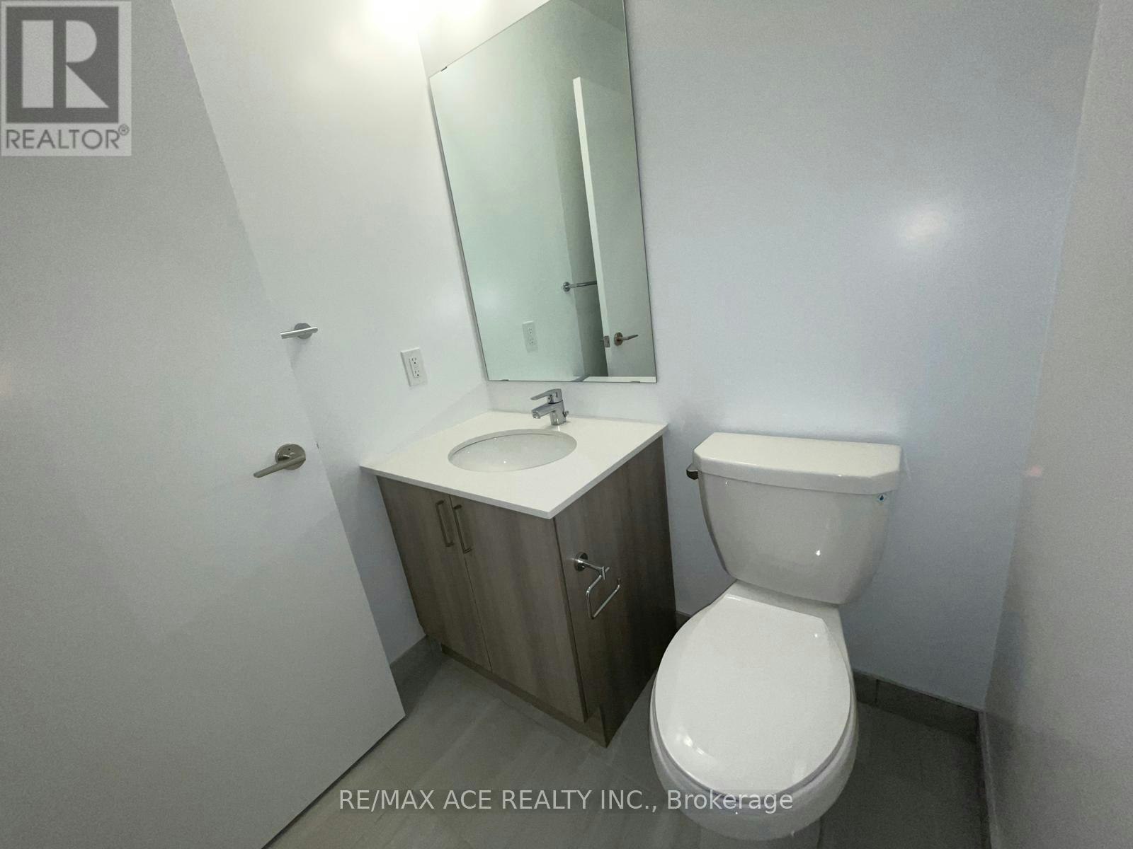 2312-1455 Celebration Drive, Pickering, ON, L1W 0C4 - 8