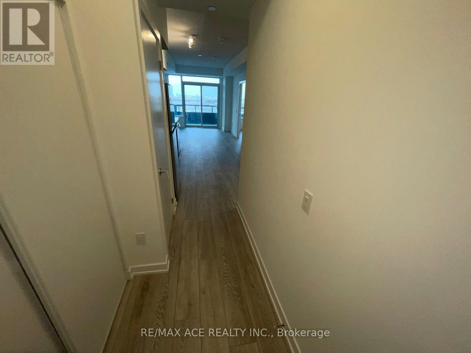 2312-1455 Celebration Drive, Pickering, ON, L1W 0C4 - 2