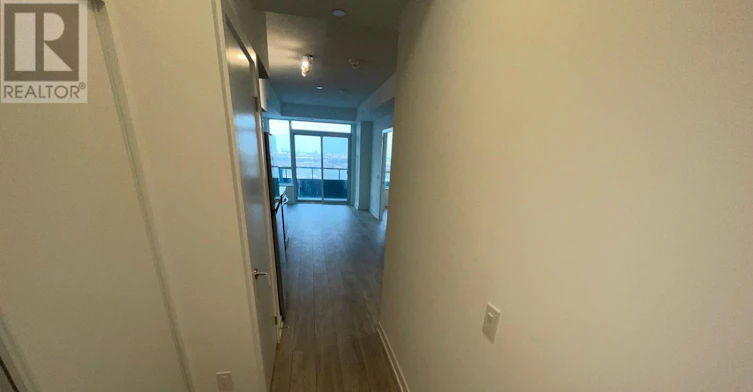 2312-1455 Celebration Drive, Pickering, ON, L1W 0C4 - 2