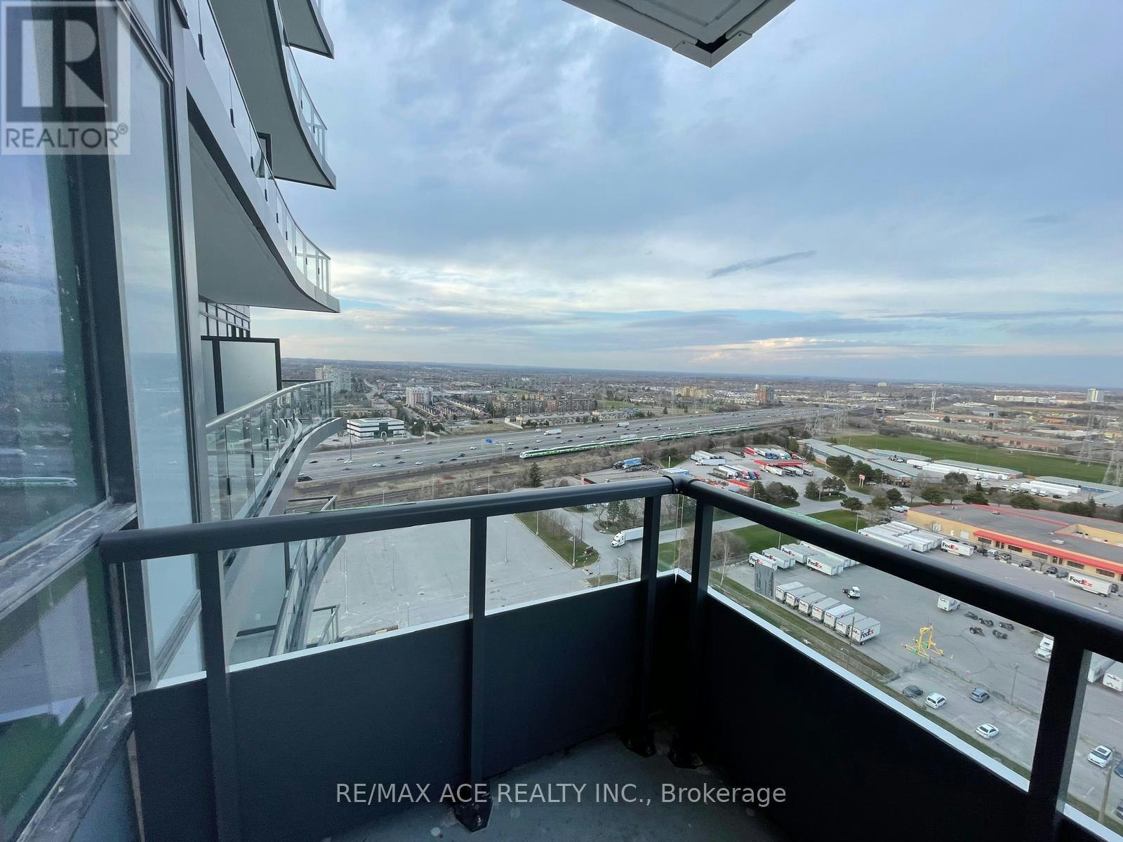 2312-1455 Celebration Drive, Pickering, ON, L1W 0C4 - 6