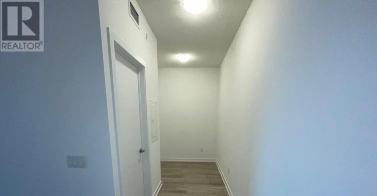 2312-1455 Celebration Drive, Pickering, ON, L1W 0C4 - 7