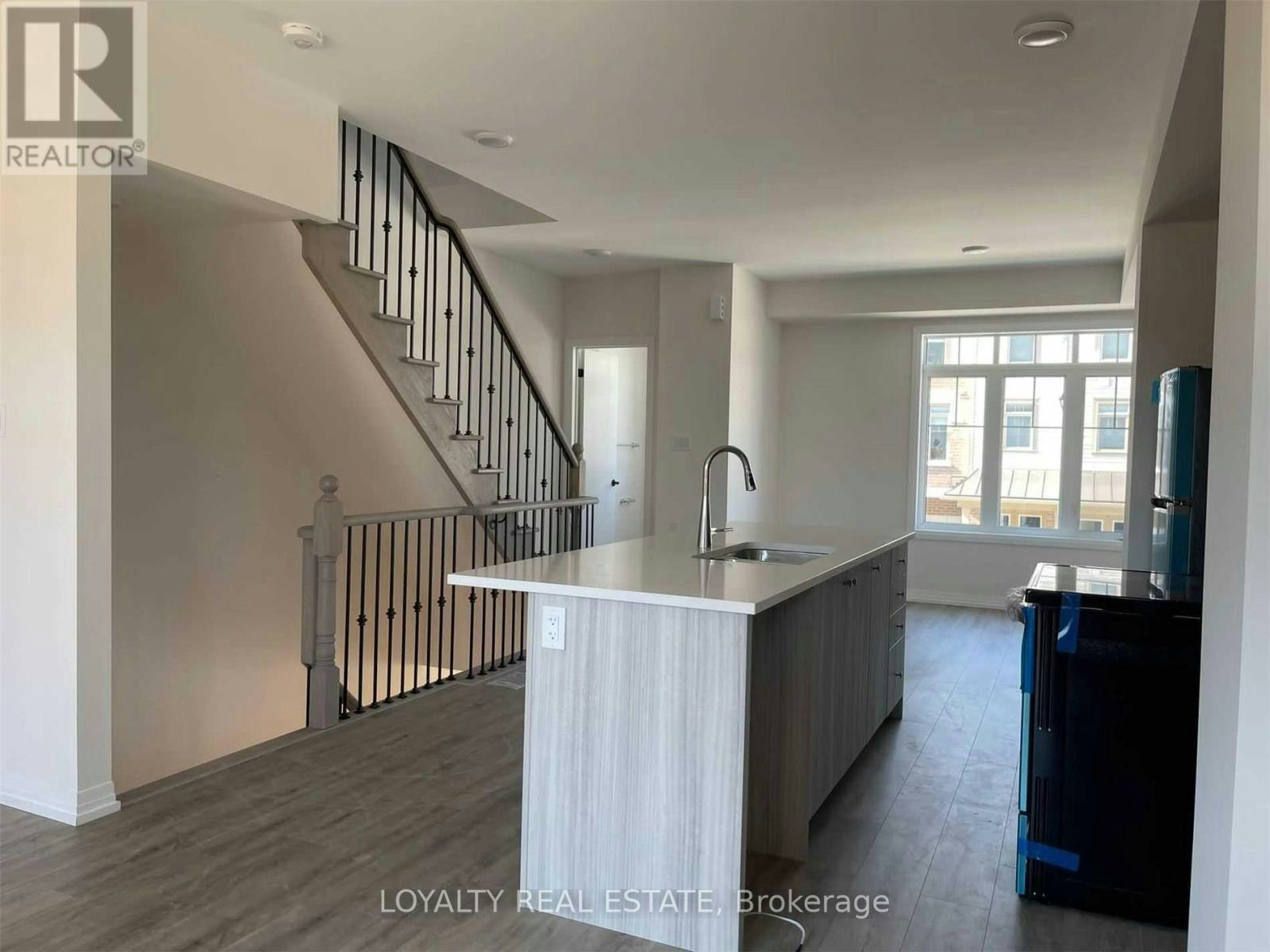 107 Bavin Street, Clarington, ON, L1C 7H5