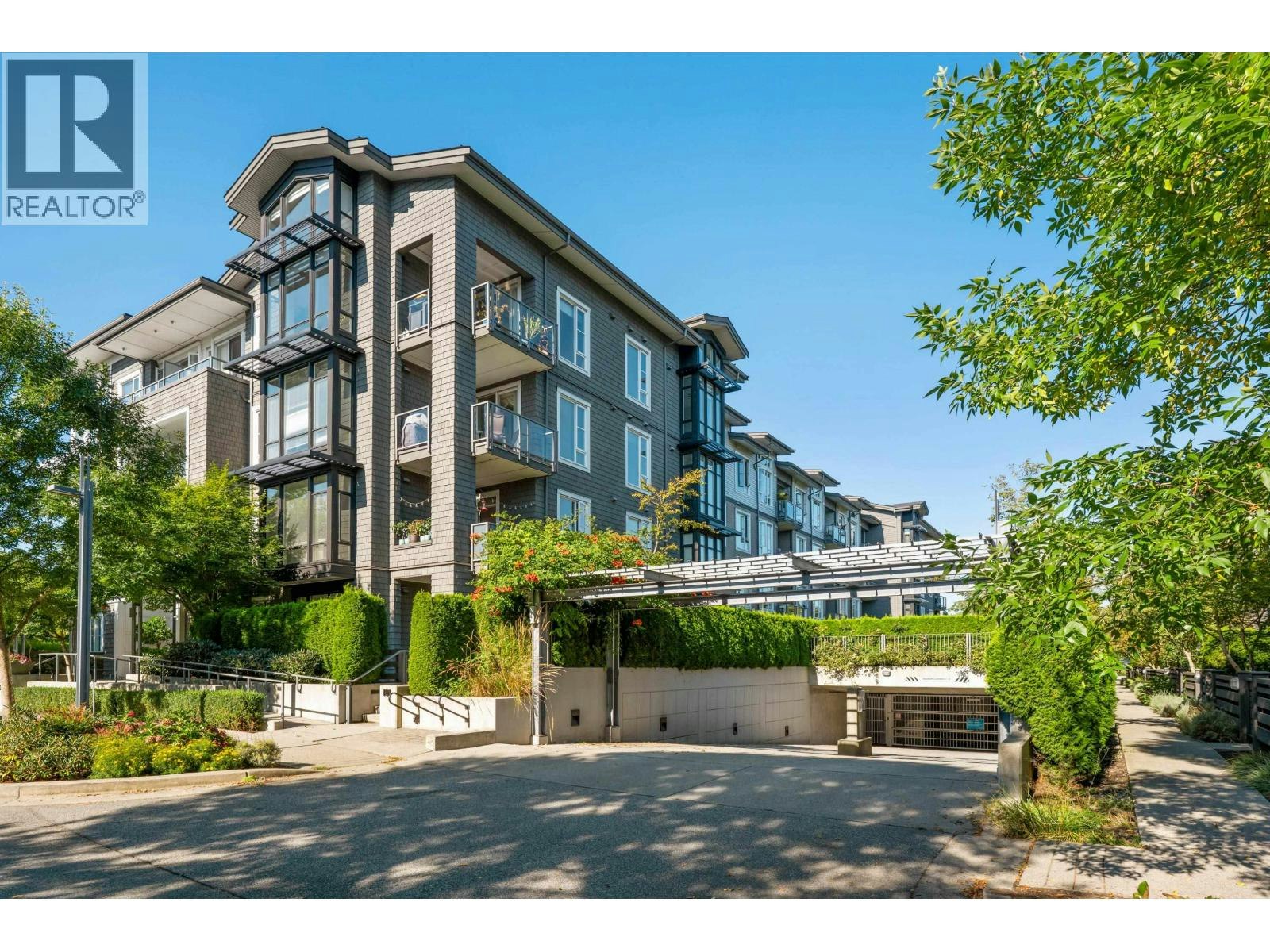 310-2307 Ranger Lane, Port Coquitlam, BC, V3B 0L7