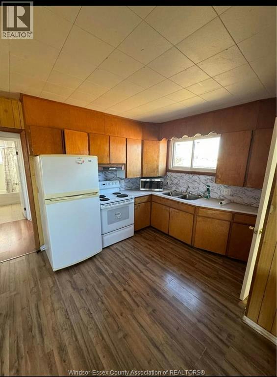 UPPER FLOOR 1-432 Simcoe Street, Amherstburg, ON, N9V 1N3 - 5