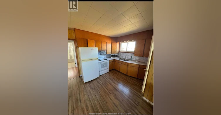 UPPER FLOOR 1-432 Simcoe Street, Amherstburg, ON, N9V 1N3 - 5