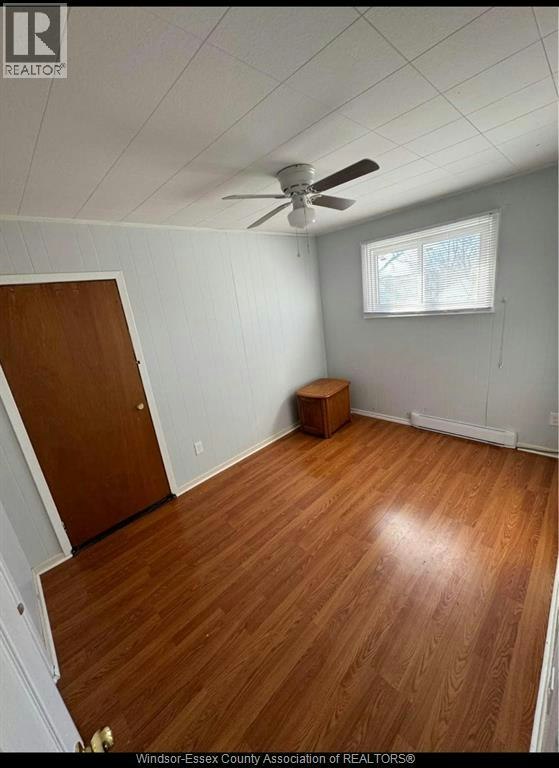 UPPER FLOOR 1-432 Simcoe Street, Amherstburg, ON, N9V 1N3 - 3