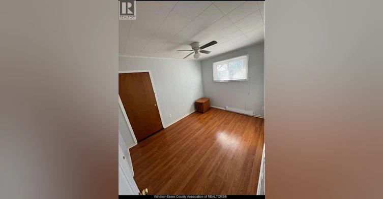UPPER FLOOR 1-432 Simcoe Street, Amherstburg, ON, N9V 1N3 - 3