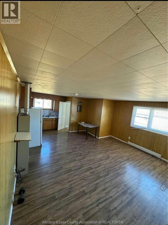 UPPER FLOOR 1-432 Simcoe Street, Amherstburg, ON, N9V 1N3 - 4