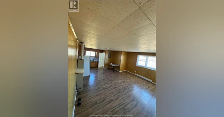 UPPER FLOOR 1-432 Simcoe Street, Amherstburg, ON, N9V 1N3 - 4