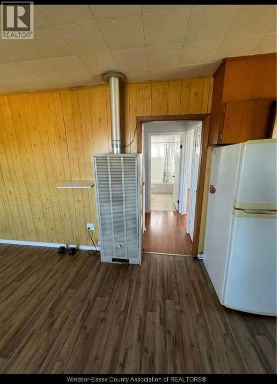 UPPER FLOOR 1-432 Simcoe Street, Amherstburg, ON, N9V 1N3 - 6