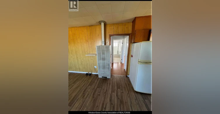 UPPER FLOOR 1-432 Simcoe Street, Amherstburg, ON, N9V 1N3 - 6