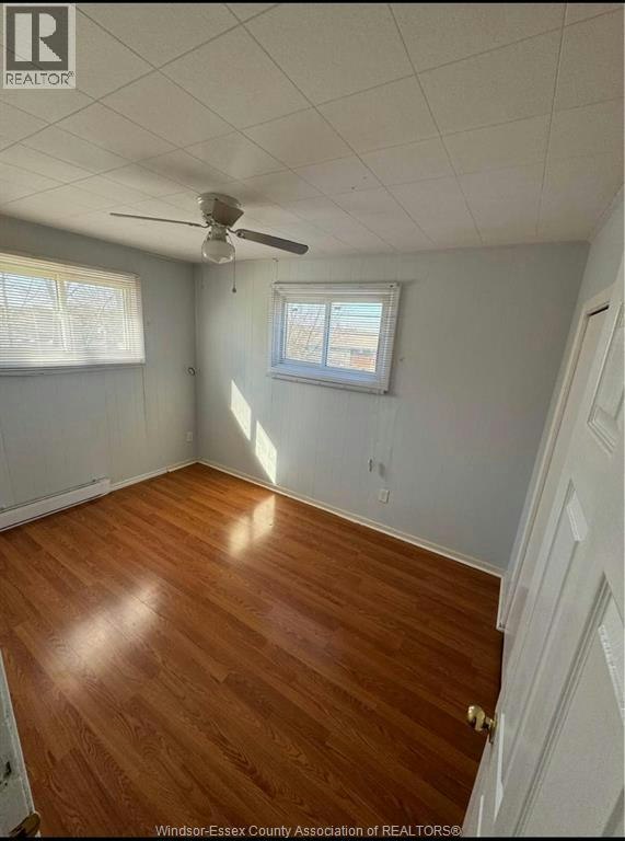 UPPER FLOOR 1-432 Simcoe Street, Amherstburg, ON, N9V 1N3 - 2