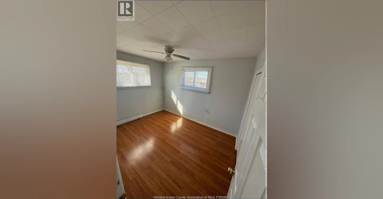 UPPER FLOOR 1-432 Simcoe Street, Amherstburg, ON, N9V 1N3 - 2