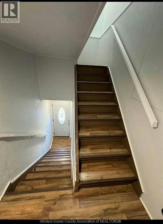 UPPER FLOOR 1-432 Simcoe Street, Amherstburg, ON, N9V 1N3 - 9