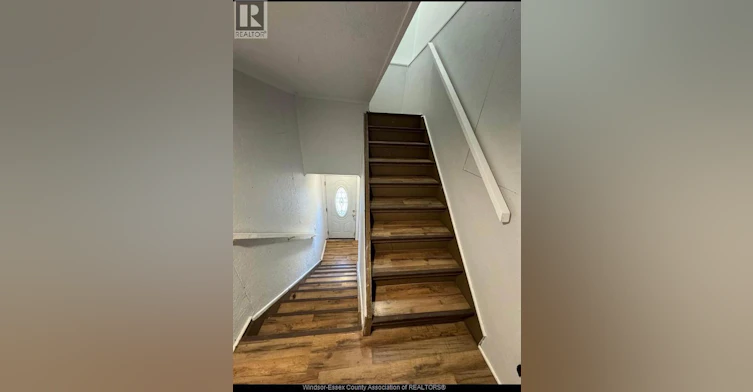 UPPER FLOOR 1-432 Simcoe Street, Amherstburg, ON, N9V 1N3 - 9