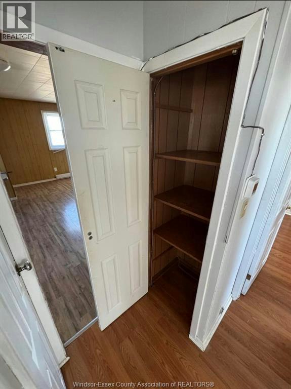 UPPER FLOOR 1-432 Simcoe Street, Amherstburg, ON, N9V 1N3 - 7