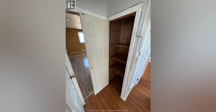 UPPER FLOOR 1-432 Simcoe Street, Amherstburg, ON, N9V 1N3 - 7