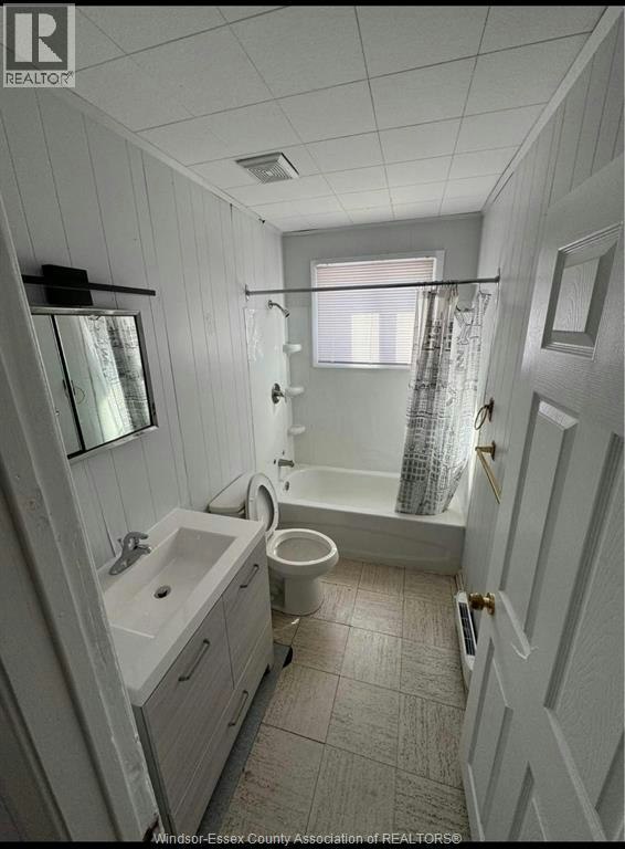 UPPER FLOOR 1-432 Simcoe Street, Amherstburg, ON, N9V 1N3 - 8