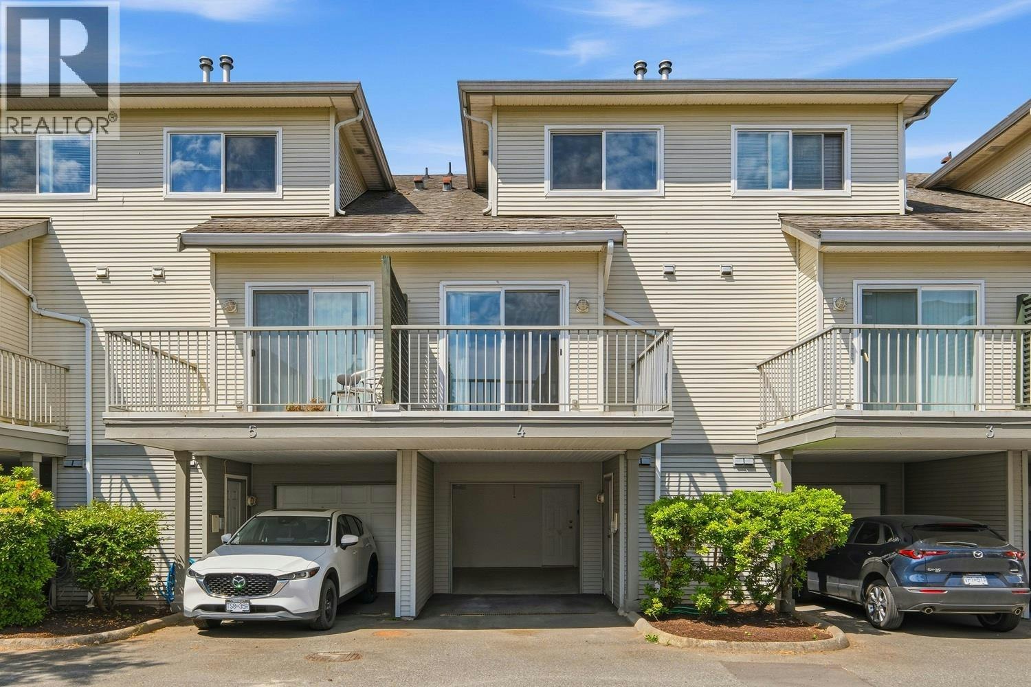 35-5900 Muir Drive, Richmond, BC, V6V 2Y8
