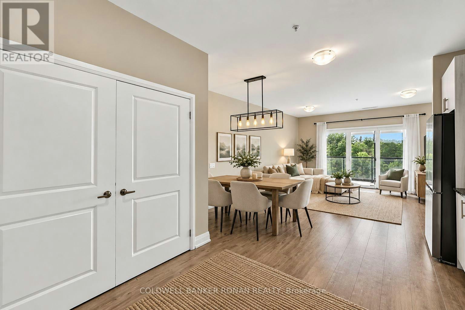 502-64 Queen Street, New Tecumseth, ON, L0G 1W0