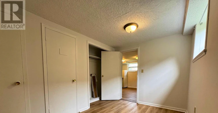 20 Park Boulevard, Toronto, ON, M8W 1G7 - 9
