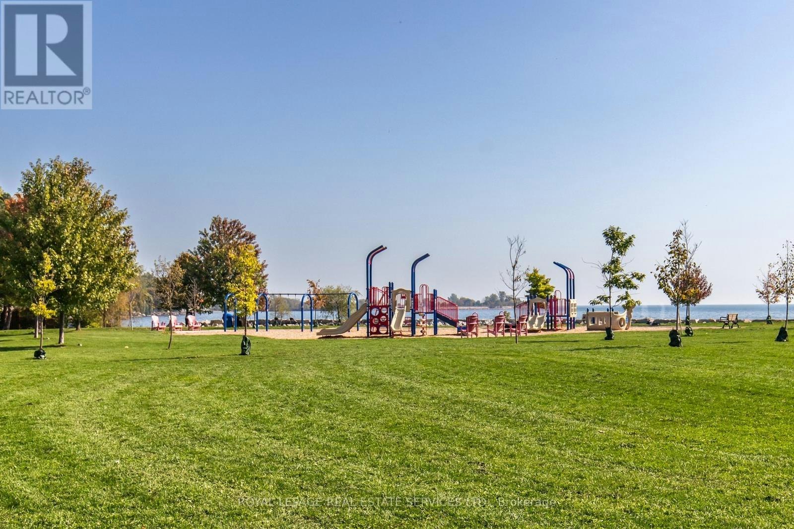 20 Park Boulevard, Toronto, ON, M8W 1G7 - 6
