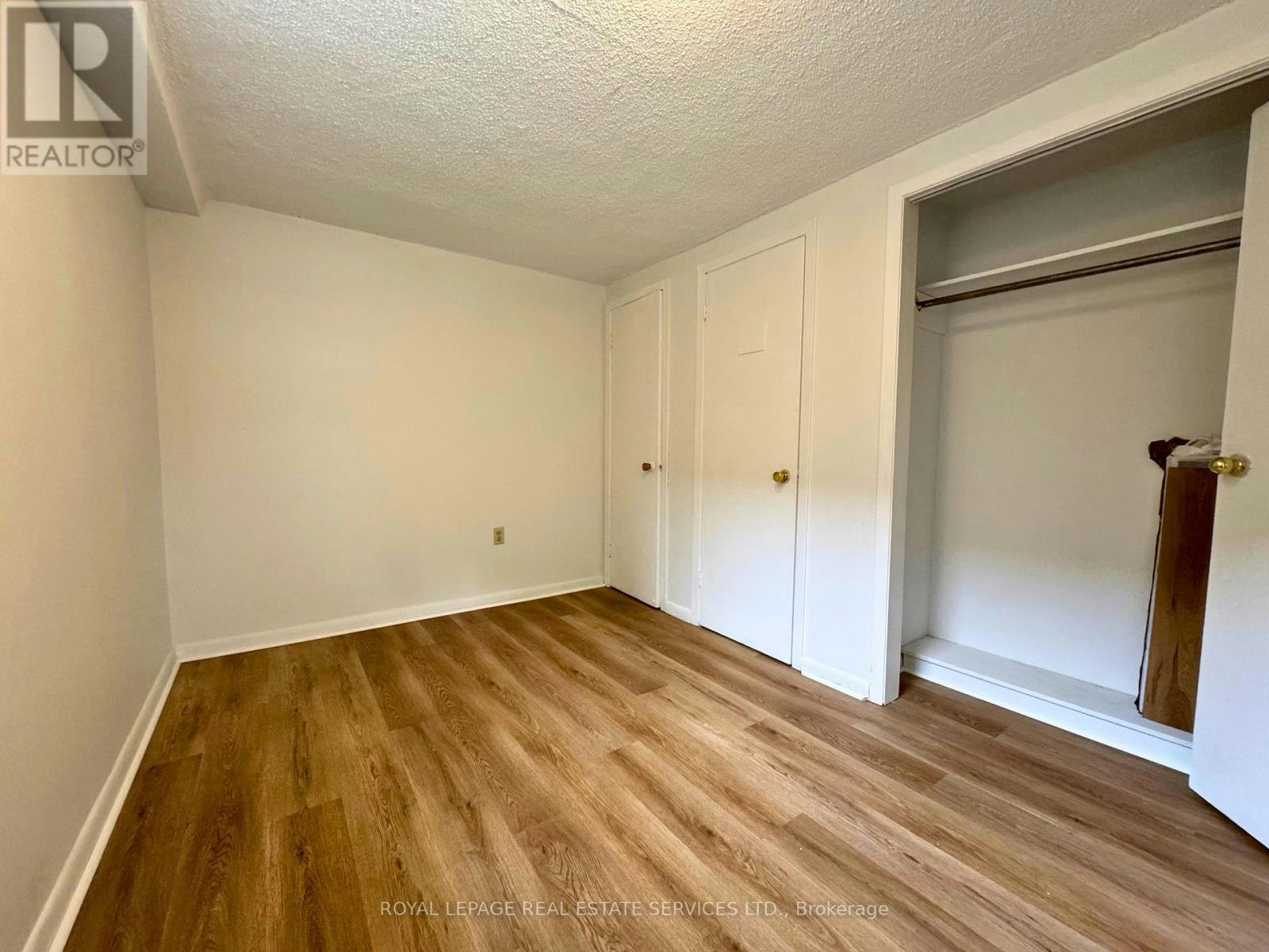 20 Park Boulevard, Toronto, ON, M8W 1G7 - 8