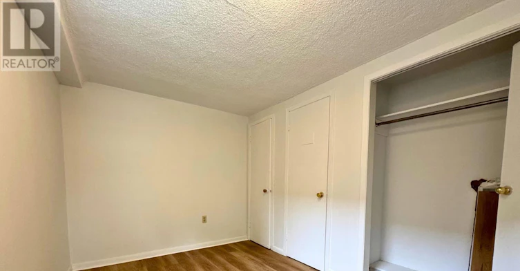 20 Park Boulevard, Toronto, ON, M8W 1G7 - 8
