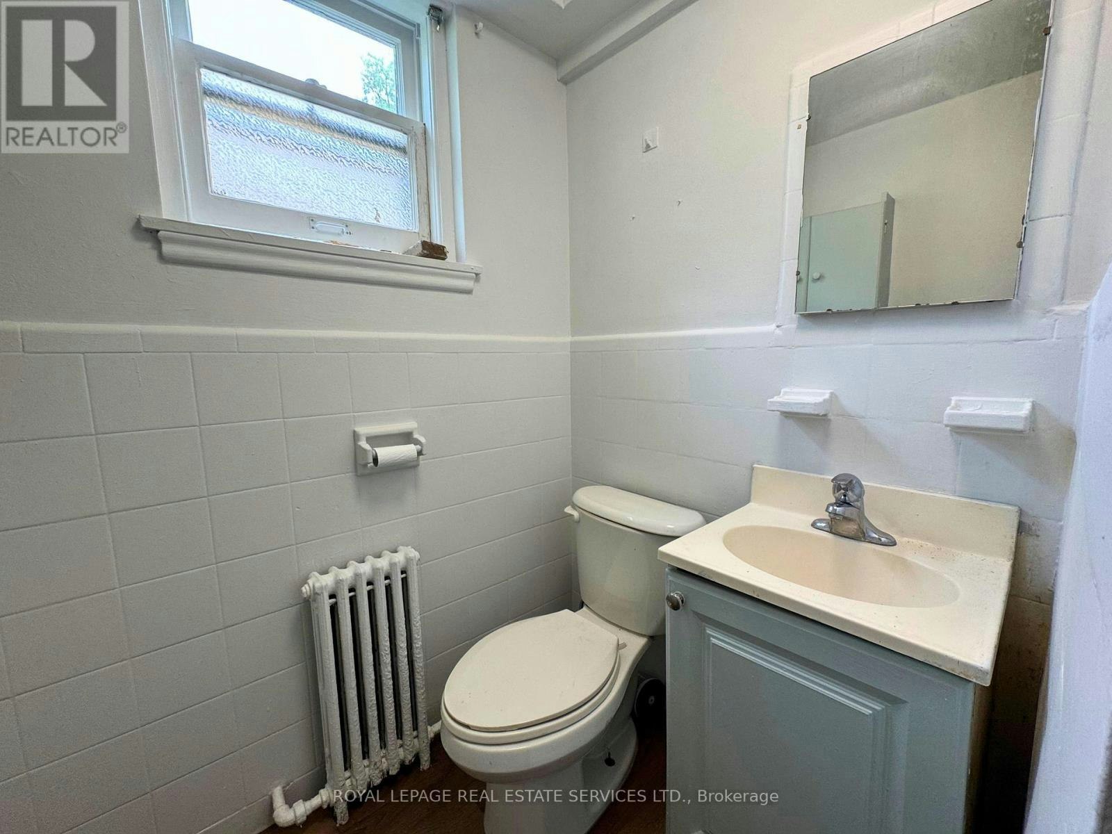 20 Park Boulevard, Toronto, ON, M8W 1G7 - 10