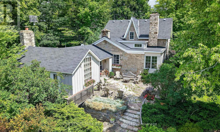 15668 Shaws Creek Road