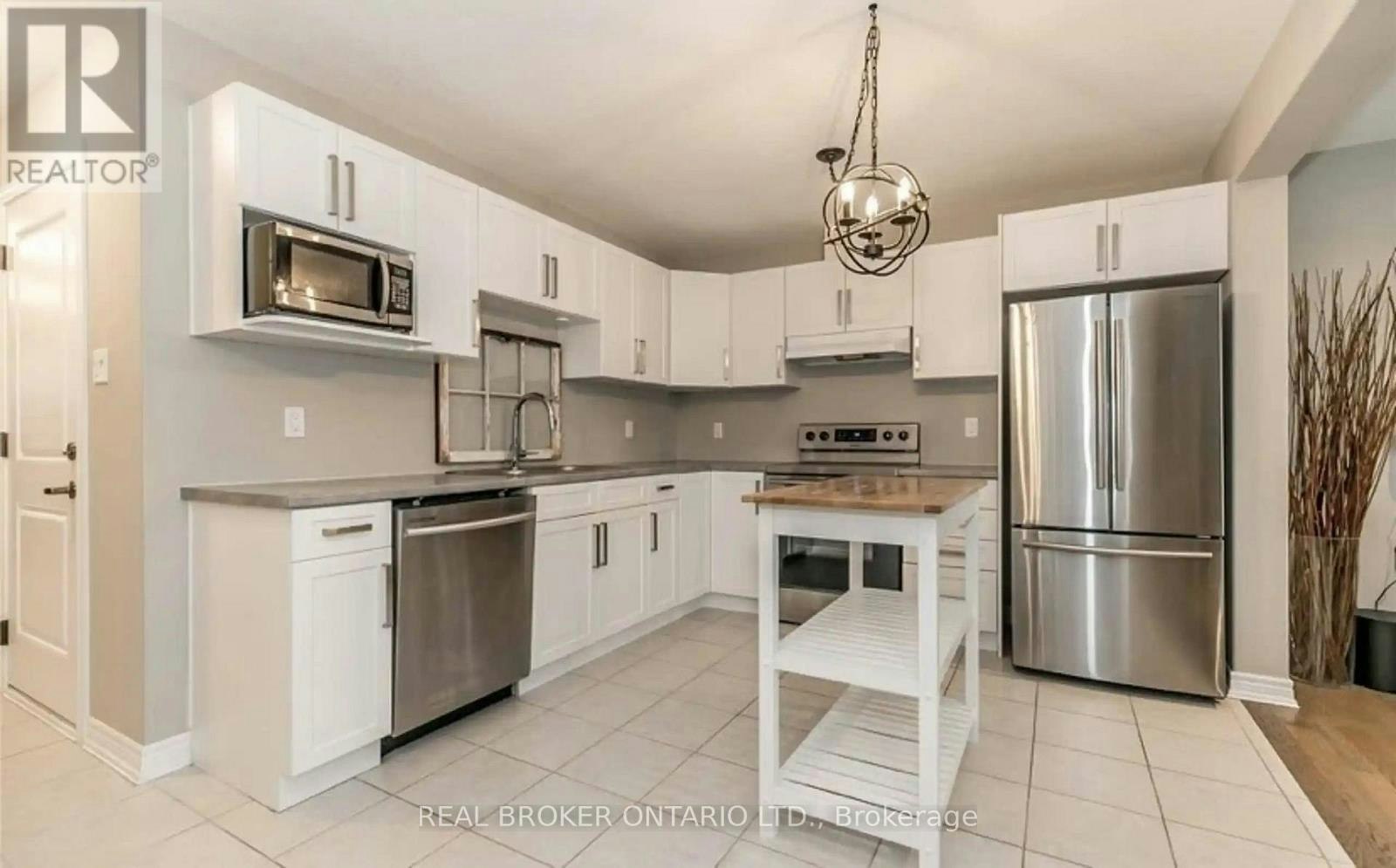 31 Winterton Court, Orangeville, ON, L9W 5H8 - 4
