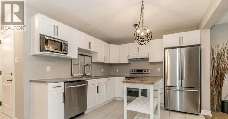 31 Winterton Court, Orangeville, ON, L9W 5H8 - 4