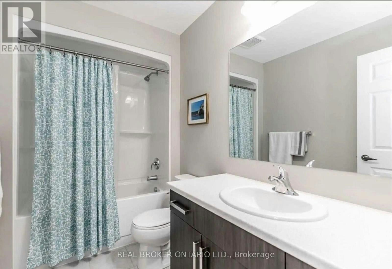 31 Winterton Court, Orangeville, ON, L9W 5H8 - 6