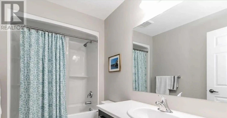 31 Winterton Court, Orangeville, ON, L9W 5H8 - 6