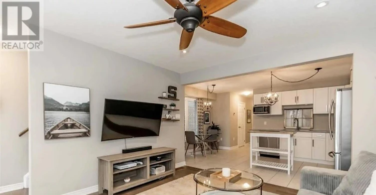 31 Winterton Court, Orangeville, ON, L9W 5H8 - 3