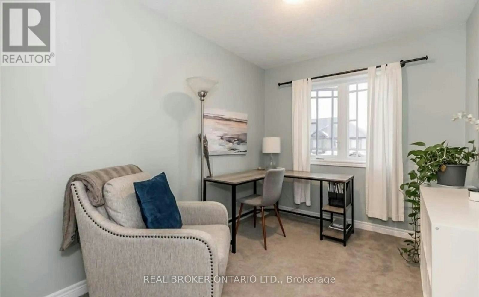 31 Winterton Court, Orangeville, ON, L9W 5H8 - 7
