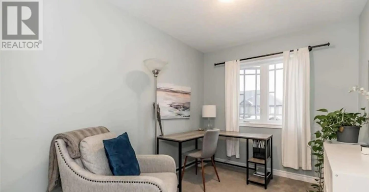 31 Winterton Court, Orangeville, ON, L9W 5H8 - 7