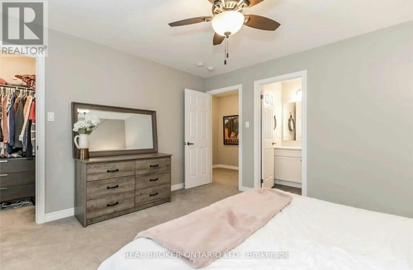 31 Winterton Court, Orangeville, ON, L9W 5H8 - 5