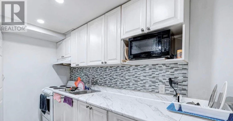 BASEMENT-6 Roehampton Crescent W, Brampton, ON, L6Y 2R4 - 3