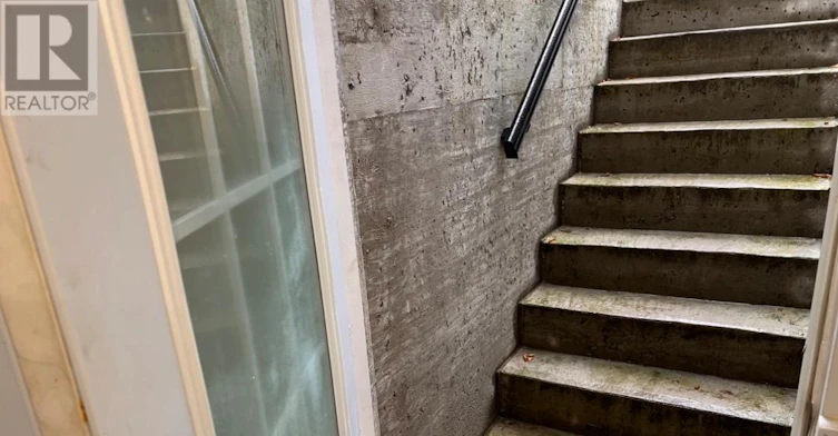 BASEMENT-6 Roehampton Crescent W, Brampton, ON, L6Y 2R4 - 2