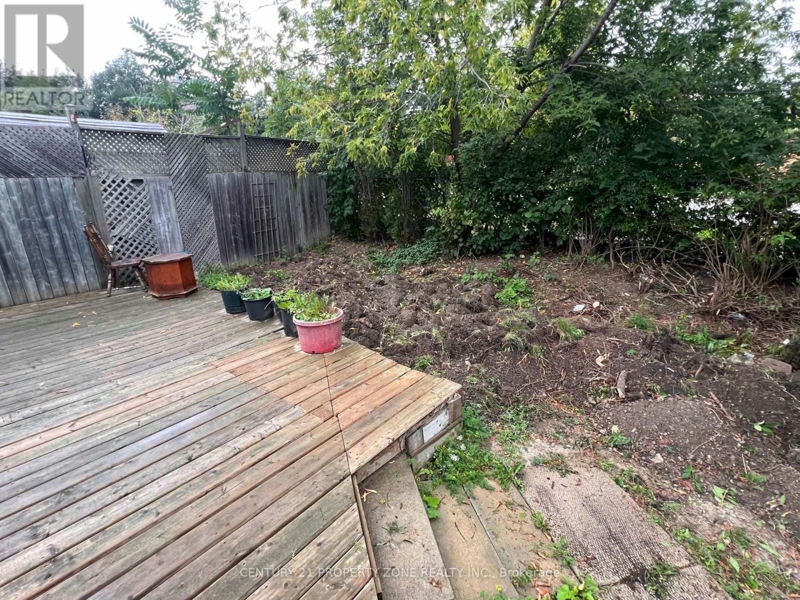 BASEMENT-6 Roehampton Crescent W, Brampton, ON, L6Y 2R4 - 8