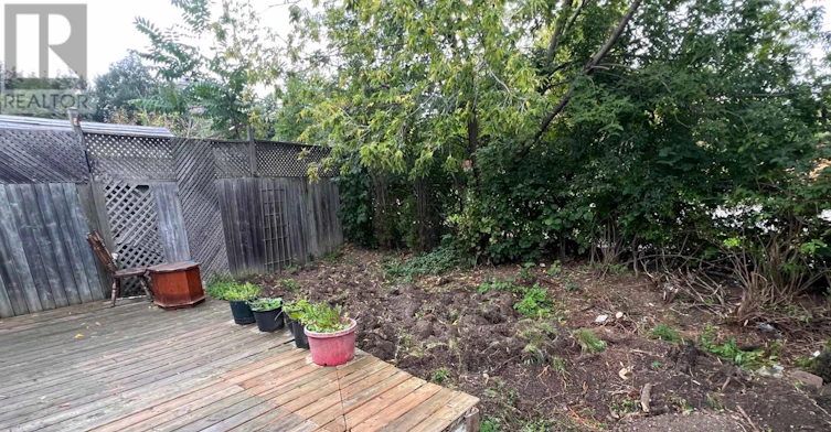 BASEMENT-6 Roehampton Crescent W, Brampton, ON, L6Y 2R4 - 8