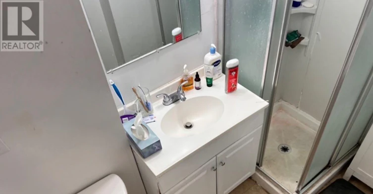 BASEMENT-6 Roehampton Crescent W, Brampton, ON, L6Y 2R4 - 6