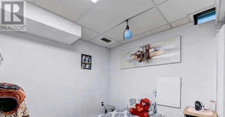 BASEMENT-6 Roehampton Crescent W, Brampton, ON, L6Y 2R4 - 4