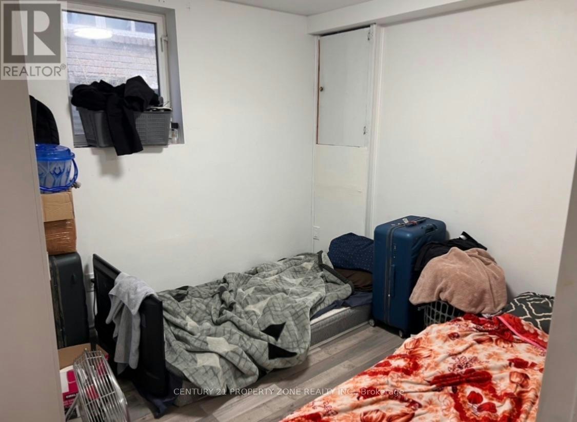 BASEMENT-6 Roehampton Crescent W, Brampton, ON, L6Y 2R4 - 5